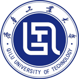 齊魯工業(yè)大學(xué)